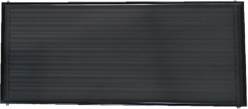 平板集熱器.png