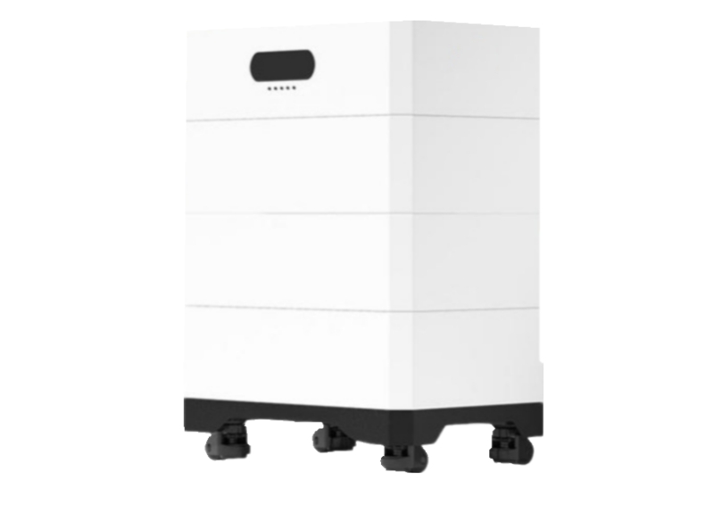 戶(hù)用儲(chǔ)能系統(tǒng)