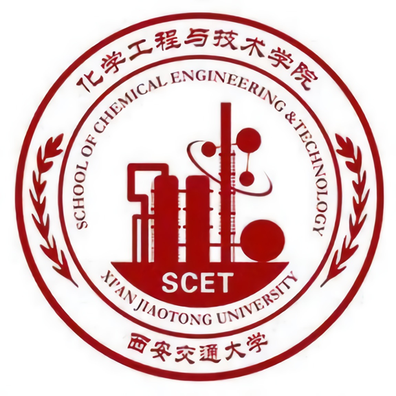 大學(xué)4.png