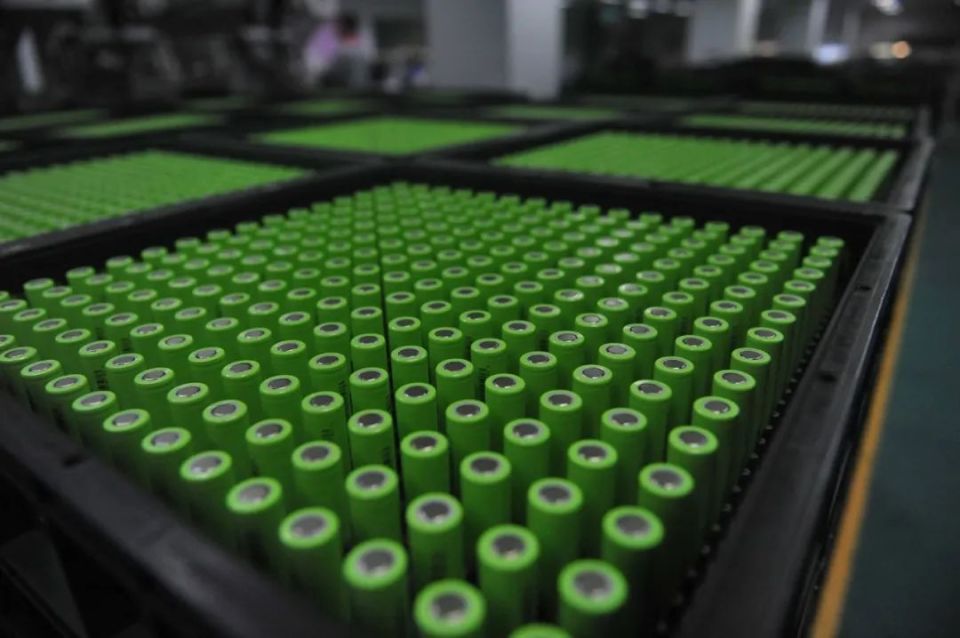 1743836594166196.jpeg 動(dòng)力電池回收