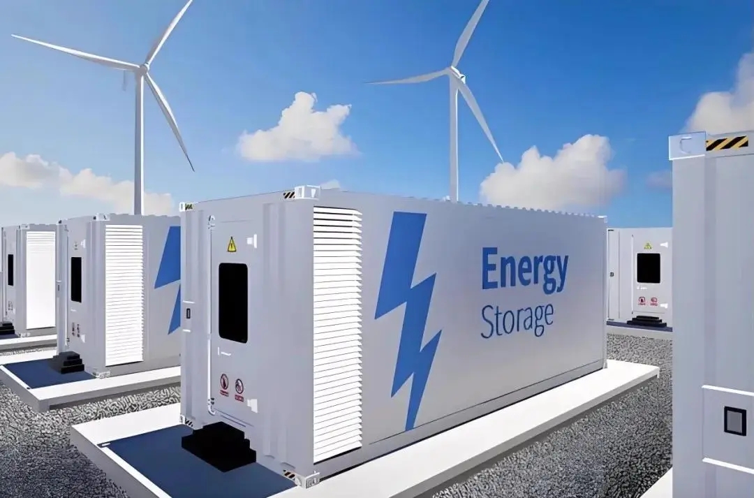 1743836777192143.jpg 儲能系統(tǒng)