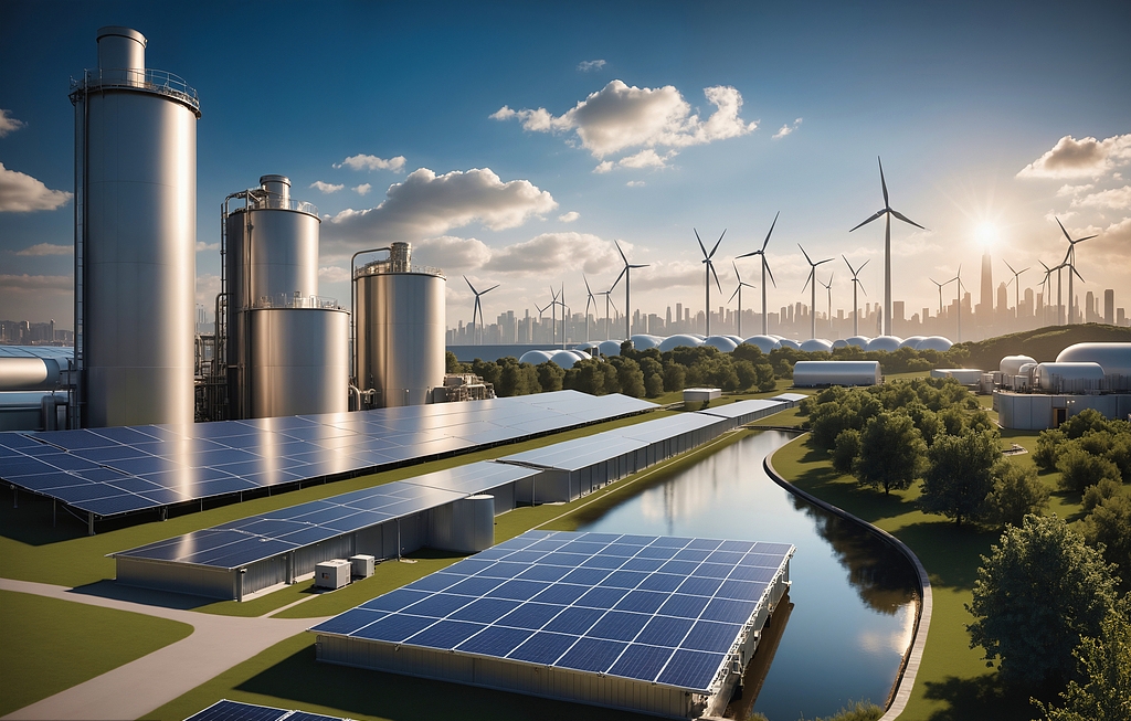 1750150310119197.jpg 多能源解決方案.jpg