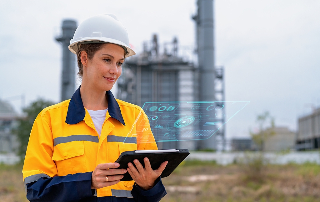 1750150366202700.jpg 能源數(shù)字化.jpg